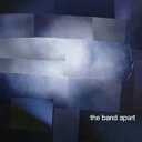 【中古】 CD quake and brook / the band apart (送料無料)