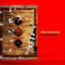 【中古】 CD alfred and cavity / the band apart (送料無料)