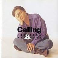 Rakuten - 【中古】 (CD) Calling（2枚組） / 福山雅治 （送料無料）