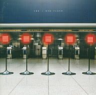 Rakuten - 【中古】 (CD) RED FLASH(初回限定盤)（DVD付） / SBK （送料無料）