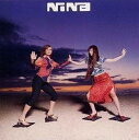 【中古】 CD NiNa / NiNa (送料無料)