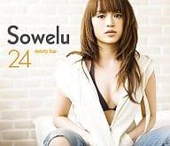 ǥץ饹㤨֡š (CD 24-twenty four- ((DVD / Sowelu ̵ˡפβǤʤ352ߤˤʤޤ