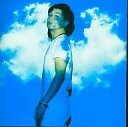 【中古】 CD 美 我 空 - ビ ガ ク ~ my beautiful sky 【完全初回限定盤】 / 剛 紫 (送料無料)