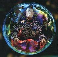 Rakuten - 【中古】 (CD) shamanippon-ラカチノトヒ- / 堂本剛 （送料無料）