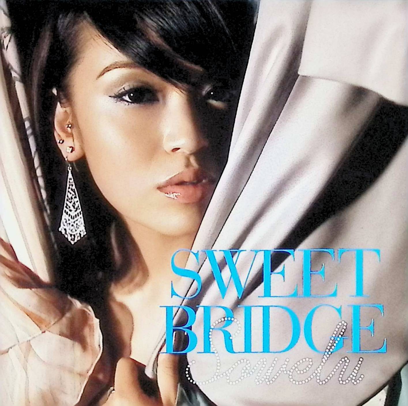 ǥץ饹㤨֡š (CD SWEET BRIDGE / Sowelu ̵ˡפβǤʤ341ߤˤʤޤ