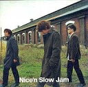 【中古】 CD Nice’n Slow Jam / Skoop on Somebody (送料無料)