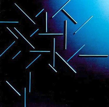 Rakuten - 【中古】 (CD) BRIDGE / ZEPPET STORE （送料無料）