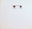 【中古】 CD トビラ(紙ジャケット仕様) / ゆず (送料無料)