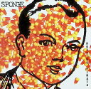 【中古】 CD ロッティング・ピニャータ / スポンジ (送料無料)