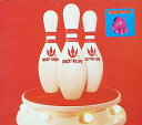 【中古】 (CD) TRICERATOPS(デジパック仕様) / TRICERATOPS with LISA (送料無料)