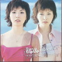 【中古】 CD Trip Lip(初回) / 長澤奈央 (送料無料)