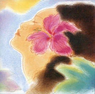 【中古】 (CD) また明日 / 佐野元春 （送料無料）