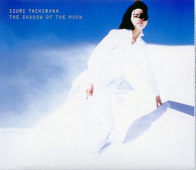 【中古】 (CD) こぼれおちるもの / 榊いずみ （送料無料）