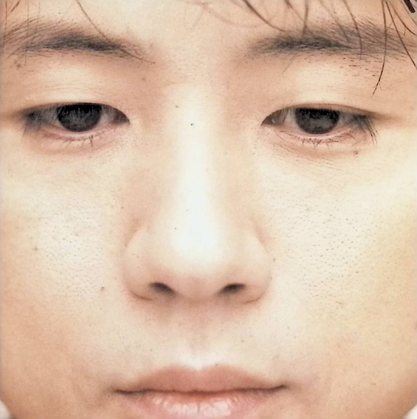 Rakuten - 【中古】 (CD) ソラモヨウ / 藤井フミヤ （送料無料）