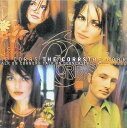 【中古】 CD Talk on Corners / ザ・コアーズ (送料無料)