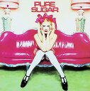 【中古】 CD Pure Sugar / Pure Sugar ピュア・シュガー (送料無料)