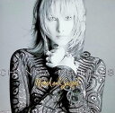 【中古】 CD ネイキッド・アンド・セイクリッド / チャイナ・フィリップス (送料無料)