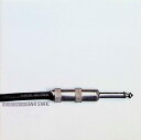 【中古】 CD Start Static / シュガーカルト (送料無料)