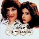 【中古】 CD Wilson / Wilsons (送料無料)
