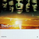 【中古】 CD グラン・トゥ・リスモ / カーディガンズ (送料無料)