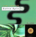 【中古】 (CD) Sutra Spin / Tom Vedvik (送料無料)