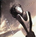 【中古】 CD エモーションズ / マライア・キャリー (送料無料)