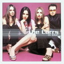 【中古】 CD イン・ブルー / ザ・コアーズ (送料無料)