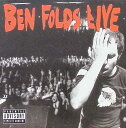 【中古】 CD ライヴ / フィアー・オブ・ポップ (送料無料)