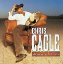 【中古】 CD Anywhere But Here / Chris Cagle (送料無料)