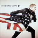 【中古】 (CD) Marc Broussard / Marc Broussard (送料無料)