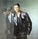 【中古】 (CD) Just a Rolling Stone / Donnie Klang (送料無料)