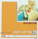 【中古】 CD ノー・アザー・スター / リンディ・レイトン (送料無料)