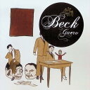 【中古】 CD Spring Showers - Soft Piano and Rainfall / BECK (送料無料)