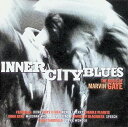 【中古】 CD Inner City Blues / Digable Planets (送料無料)