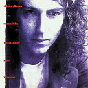 【中古】 CD Trouble No More / Darden Smith (送料無料)
