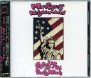【中古】 CD ラディカル・ミュージック(RADICAL MUSIC FOR DOCILE MINDS) / ミスター・ロジャース・ネイバーフッド (送料無料)