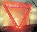 【中古】 CD Flash Flood of Colour / エンター・シカリ (送料無料)