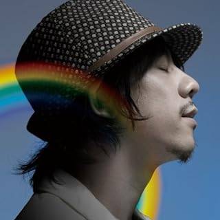 樂天商城 - 【中古】 (CD) AFTER THE RAIN / ナイス橋本 （送料無料）