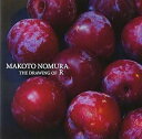 【中古】 CD The Drawing of R / 野村誠 Makoto Nomura (送料無料)