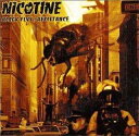 【中古】 CD BLACK FLYS / Nicotine NEW FOUND GLORY NICOTINE (送料無料)