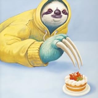 【中古】 (CD) 走るナマケモノ(初回) / Fine Lines Corner （送料無料）