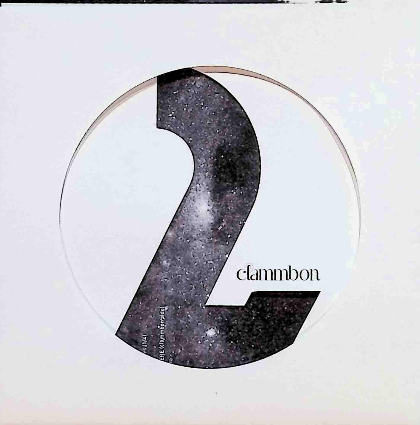 「 2010」 クラムボン 1 serendipity 2 KANADE Dance 3 NOW!!! (2010 ver.) 4 SUPER☆STAR 5 JAPANESE MANNER 6 Ka-Ka-KaLMa! 7 Sooo,Quiet 8 ハレルトマヂカ 9 tiny pride 10 4hands_cp_waves (1/4) 11 Aspen 12 あかり from HERE (clammbon side) 13 Bug -fughetta- JAN： 4988001787167 ◇ケースにわずかに小傷があります。 🐾 安心の検品・保証 当店ではすべての商品を1点ずつ丁寧に検品したうえで出品しております。 万が一、商品に不備がございましたら、商品到着日から30日以内であれば返品・返金を承ります。どうぞ安心してご利用ください。 🐾 送料無料・スピード発送 AM11時までのご注文は、日本郵便〈ゆうメール〉にて当日発送いたします。 ※ゆうメールは土日祝日の配達がございません。あらかじめご了承ください。 商品は防水クッション封筒で丁寧に梱包し、ポストへお届けします。 🐾 まとめ買いがおトク！クーポン配布中 2点以上のご購入　→　100円引き 4点以上のご購入　→　400円引き 8点以上のご購入　→　1000円引きDISC PLUSは映画・音楽好きのための専門中古ショップです。 レア盤、絶版アイテム、懐かしの名作など、毎日新商品入荷中！ 🐾 まとめ買いでおトクなクーポン配布中🐾