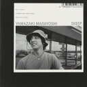 【中古】 (CD) SHEEP(紙ケース) / 山崎まさよし (送料無料)