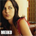 【中古】 CD Meiko / Meiko (送料無料)