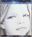 【中古】 CD beautiful. / Fantastic Plastic Machine (送料無料)