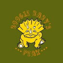 【中古】 (CD) PEAK / Boogie Baby’s (送料無料)