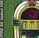 【中古】 CD STYLE OF Limited #03 / V.A. (送料無料)