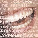 【中古】 CD Supposed Former Infatuation Junkie / アラニス・モリセット (送料無料)