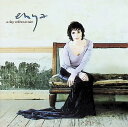 【中古】 CD A Day Without Rain / エンヤ (送料無料)