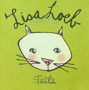 【中古】 CD Tails / リサ・ローブ&ナイン・ストーリーズ (送料無料)